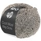 Lana Grossa COOL WOOL Big Dots | 109-light gray
