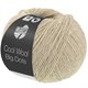 Lana Grossa COOL WOOL Big Dots | 112-natural