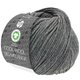 Lana Grossa COOL WOOL Big Melange (GOTS) | 221-dark gray mottled