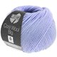 Lana Grossa COOL WOOL Big Uni/Melange | 1013-purple