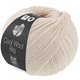 Lana Grossa COOL WOOL Big Uni/Melange | 1046-cream