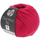 Lana Grossa COOL WOOL Big Uni/Melange | 0990-purple red