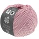 Lana Grossa COOL WOOL Big Vintage | 7193-lilac