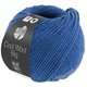 Lana Grossa COOL WOOL Big Mélange (We Care) | 1703-blue mottled