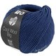 Lana Grossa COOL WOOL Big Mélange (We Care) | 1704-dark blue mottled