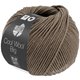 Lana Grossa COOL WOOL Big Mélange (We Care) | 1708-taupe mottled