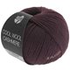 Lana Grossa COOL WOOL Cashmere | 04-dark brown