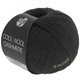 Lana Grossa COOL WOOL Cashmere | 15-black