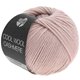 Lana Grossa COOL WOOL Cashmere | 17-pastel rose