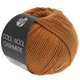 Lana Grossa COOL WOOL Cashmere | 22-caramel