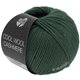 Lana Grossa COOL WOOL Cashmere | 28-dark green