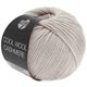 Lana Grossa COOL WOOL Cashmere | 29-stone gray