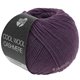 Lana Grossa COOL WOOL Cashmere | 37-eggplant