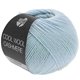 Lana Grossa COOL WOOL Cashmere | 39-baby blue