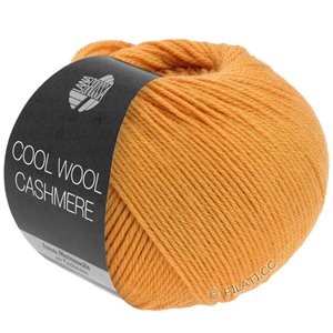 Available colours Lana Grossa COOL WOOL Cashmere | FILATI Online Shop