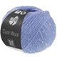 Lana Grossa COOL WOOL Dots | 01-light blue