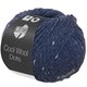 Lana Grossa COOL WOOL Dots | 02-dark blue