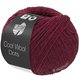 Lana Grossa COOL WOOL Dots | 04-burgundy
