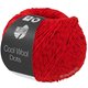 Lana Grossa COOL WOOL Dots | 05-red