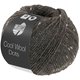Lana Grossa COOL WOOL Dots | 10-dark gray