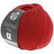 Lana Grossa COOL WOOL Fine | 08-carmine red