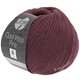 Lana Grossa COOL WOOL Fine | 35-elder