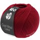 Lana Grossa COOL WOOL Lace | 61-wine red