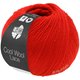 Lana Grossa COOL WOOL Lace | 68-luminous red