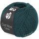 Lana Grossa COOL WOOL Lace | 69-dark petrol