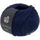 Lana Grossa COOL WOOL Seta | 04-night blue
