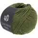 Lana Grossa COOL WOOL Seta | 06-moss green