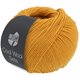 Lana Grossa COOL WOOL Seta | 07-rape yellow