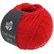 Lana Grossa COOL WOOL Seta | 09-red