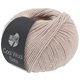 Lana Grossa COOL WOOL Seta | 15-beige