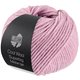 Lana Grossa COOL WOOL Superbig Mélange | 220-lilac mottled