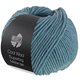 Lana Grossa COOL WOOL Superbig Mélange | 227-pigeon blue mottled