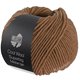 Lana Grossa COOL WOOL Superbig Mélange | 229-nougat mottled
