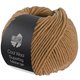 Lana Grossa COOL WOOL Superbig Mélange | 230-caramel mottled