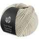 Lana Grossa COOL WOOL Superbig Mélange | 231-light gray mottled