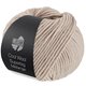 Lana Grossa COOL WOOL Superbig Mélange | 232-gray beige mottled