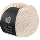 Lana Grossa COOL WOOL Superbig Mélange | 233-grège mottled