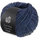 Lana Grossa COOL WOOL Superbig Vintage | 7266-dark blue