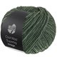 Lana Grossa COOL WOOL Superbig Vintage | 7268-green gray