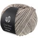 Lana Grossa COOL WOOL Superbig Vintage | 7269-light gray