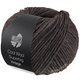 Lana Grossa COOL WOOL Superbig Vintage | 7270-anthracite