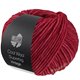 Lana Grossa COOL WOOL Superbig Vintage | 7277-indian red