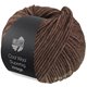 Lana Grossa COOL WOOL Superbig Vintage | 7284-dark brown