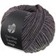 Lana Grossa COOL WOOL Superbig Vintage | 7291-dark gray