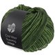 Lana Grossa COOL WOOL Superbig Vintage | 7292-grass green