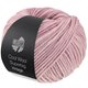 Lana Grossa COOL WOOL Superbig Vintage | 7293-lilac